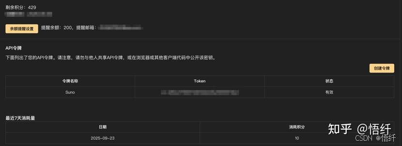 从零开始：接入suno api V5.0模型：认识 Suno AI音乐 - 第1篇 - 知乎
