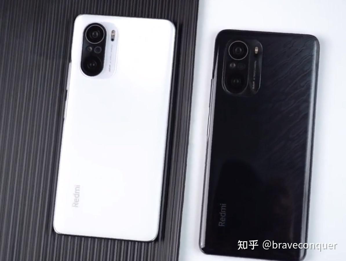 k40和k40pro怎么选