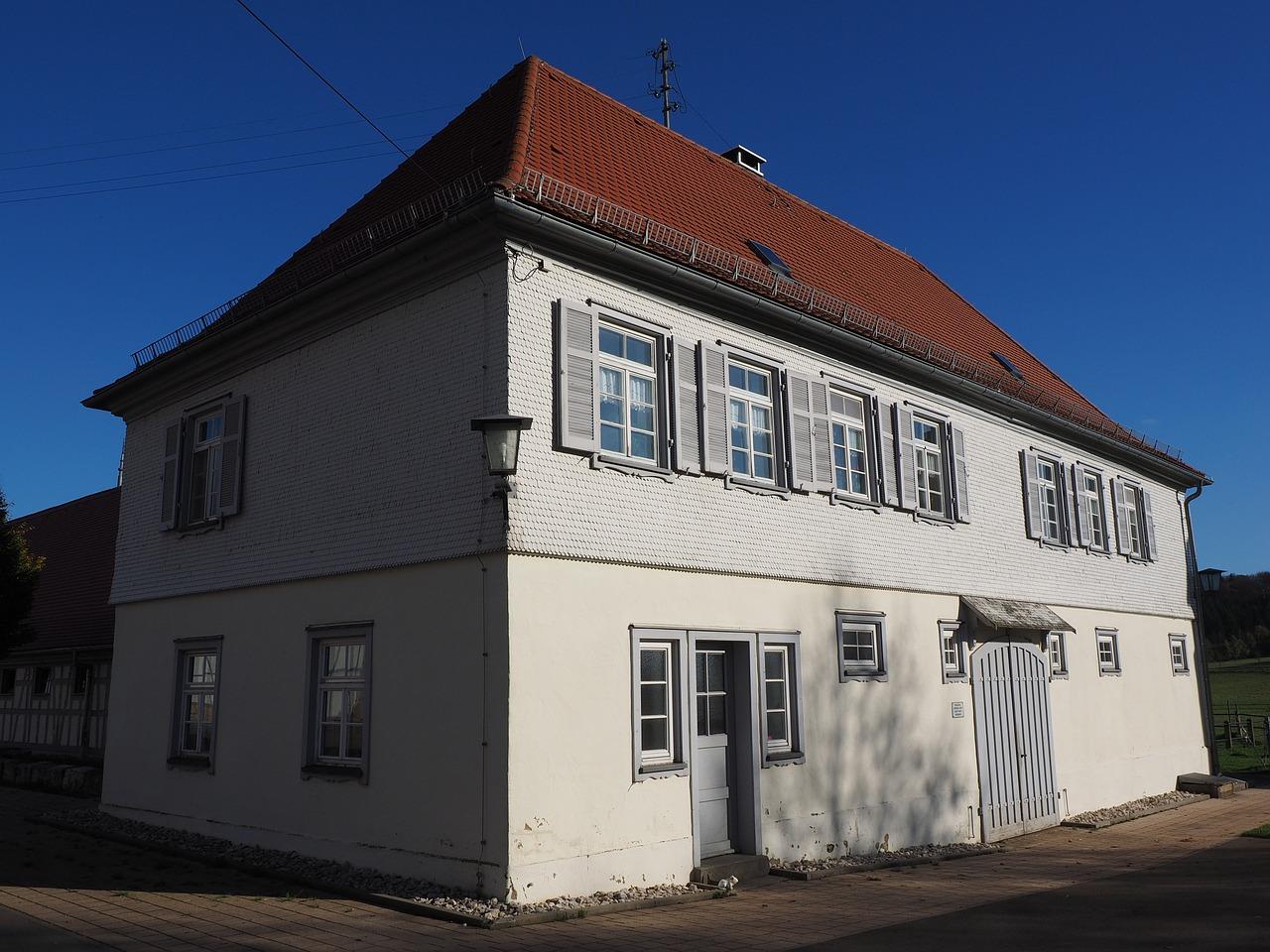 金华鲁班木屋待遇如何