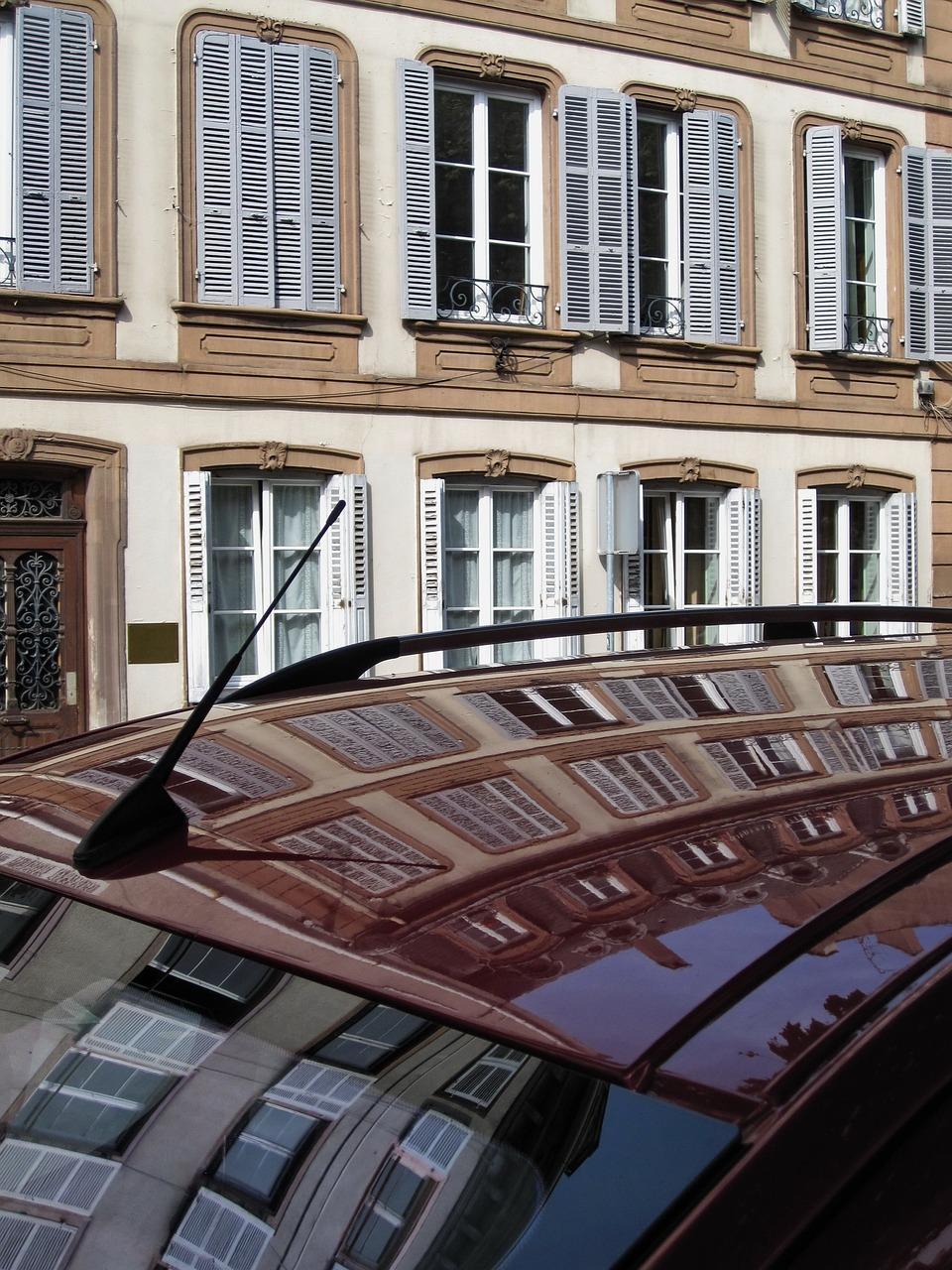 牌头镇上哪里有房子出租