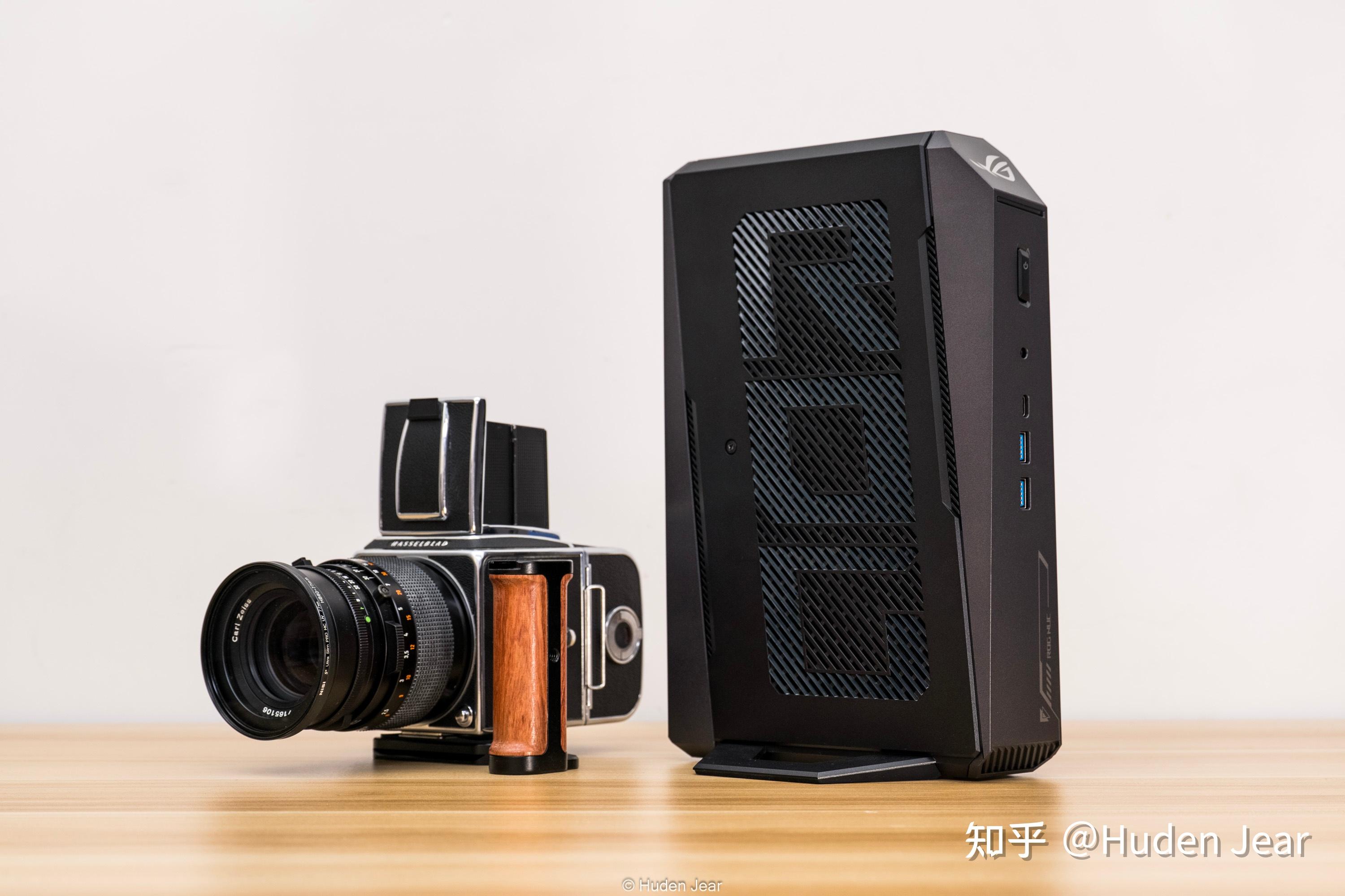 2025 NUC 618 visual data 5