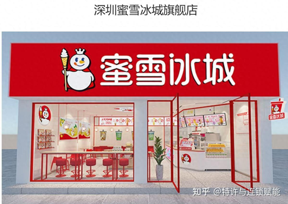 从 “一店” 到 “万店”:以 “道生一” 磨透单店盈利模型 - 知乎