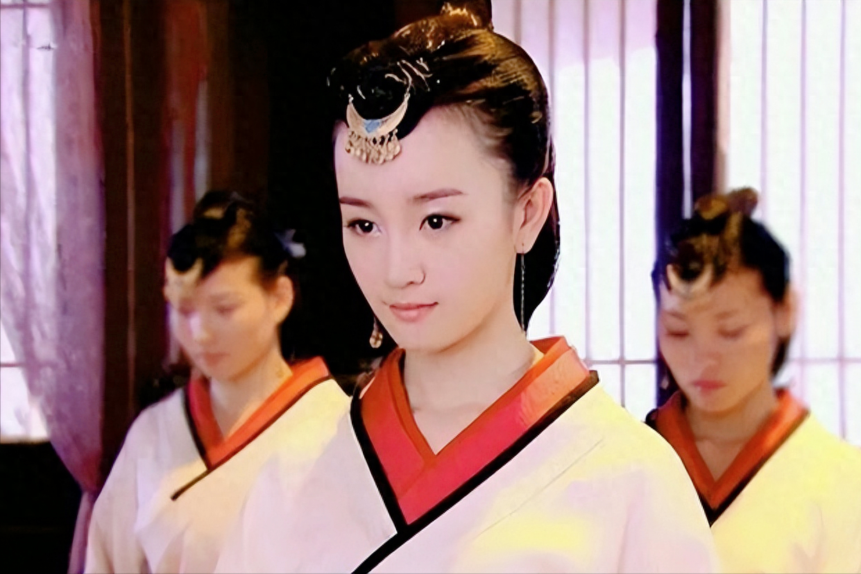 如何看待于正曾反对张檬整容看见她鼻子立马转身走人张檬我后悔了