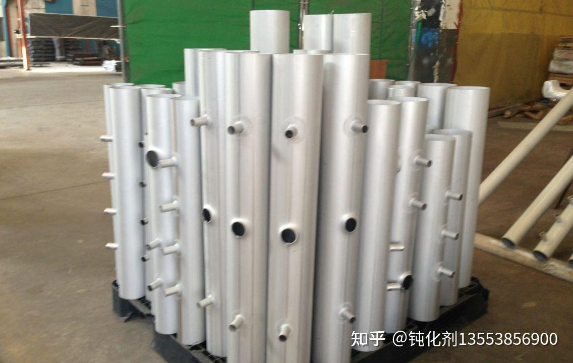 东莞电镀加工全解析：工艺选型、质量管控与五金电镀厂合作指南