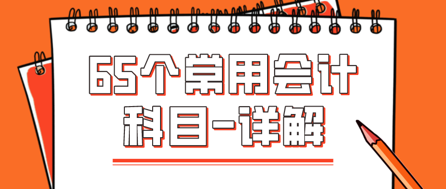 v2-fa4c4679f5cea89d837c0705ebf0be71_1440w.jpg?source=172ae18b