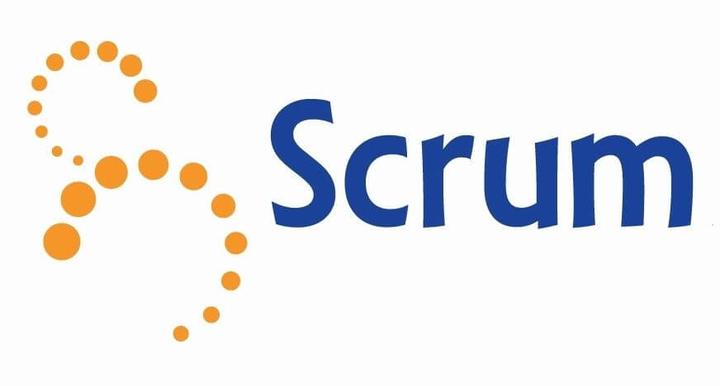 敏捷开发快速入门一什么是敏捷开发