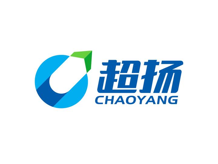 logo设计哪家公司好_比较好的logo设计公司 - 知乎