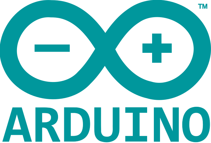 Arduino学习总结-设置及闪灯实验 - 知乎