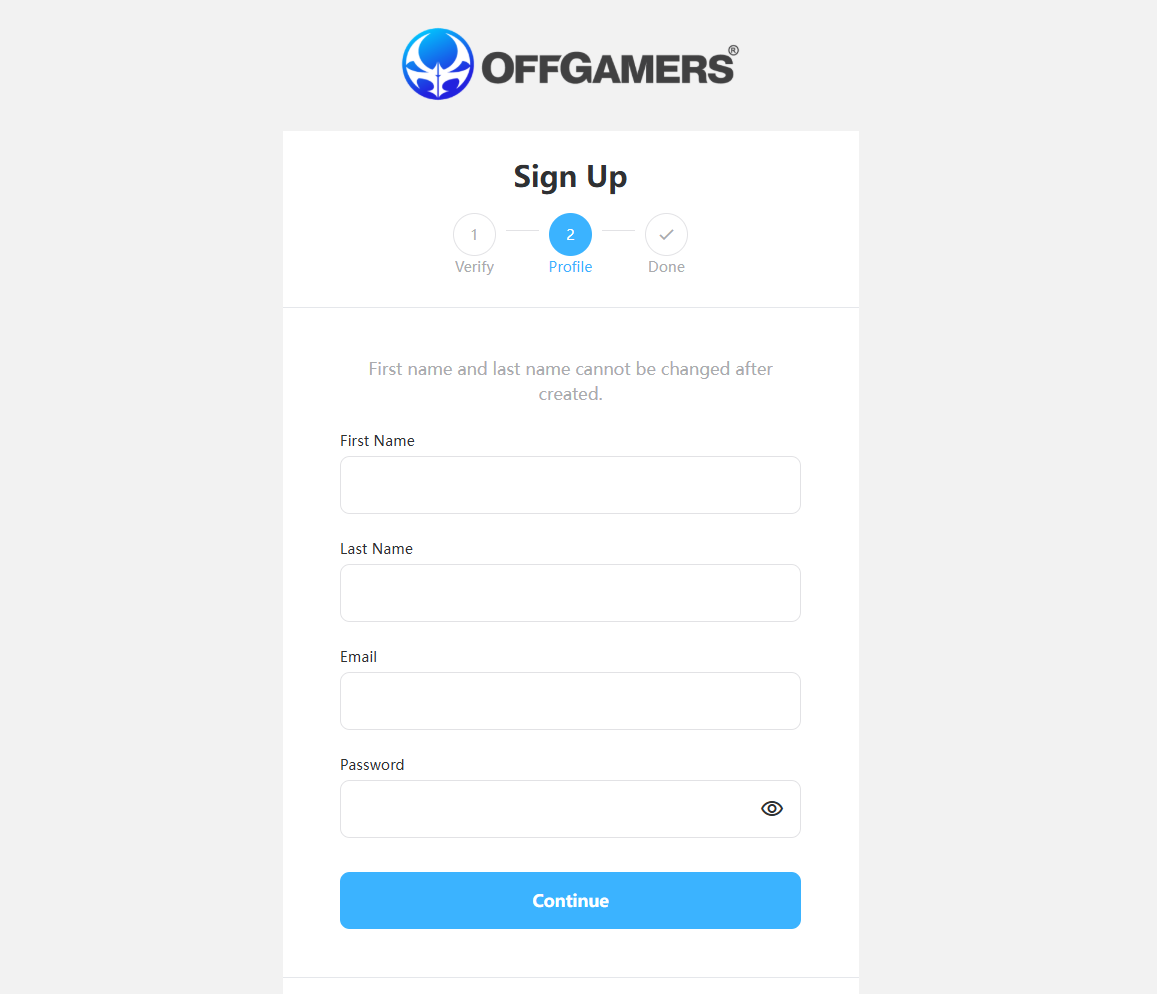 OffGamers 新手使用指南：一学就会的羊毛攻略来了！ - 知乎