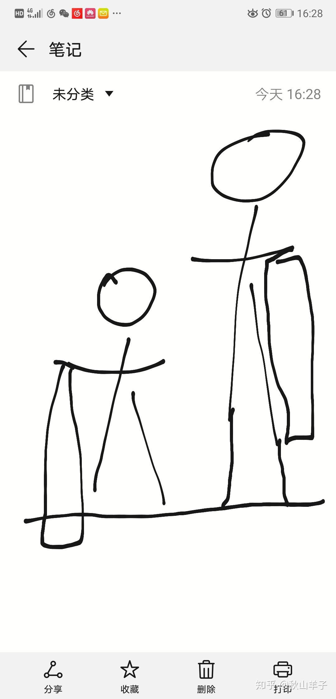 女生个子矮一种怎样的体验