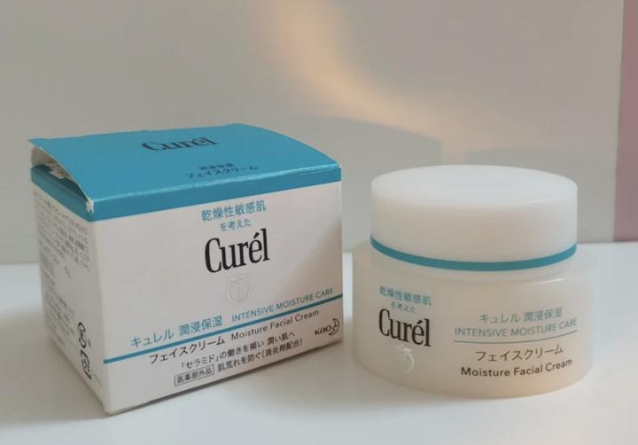 2022年双十一男士面霜怎么选?今年好用的男士面霜都在这里!油皮、干皮、敏感肌男士面霜推荐!