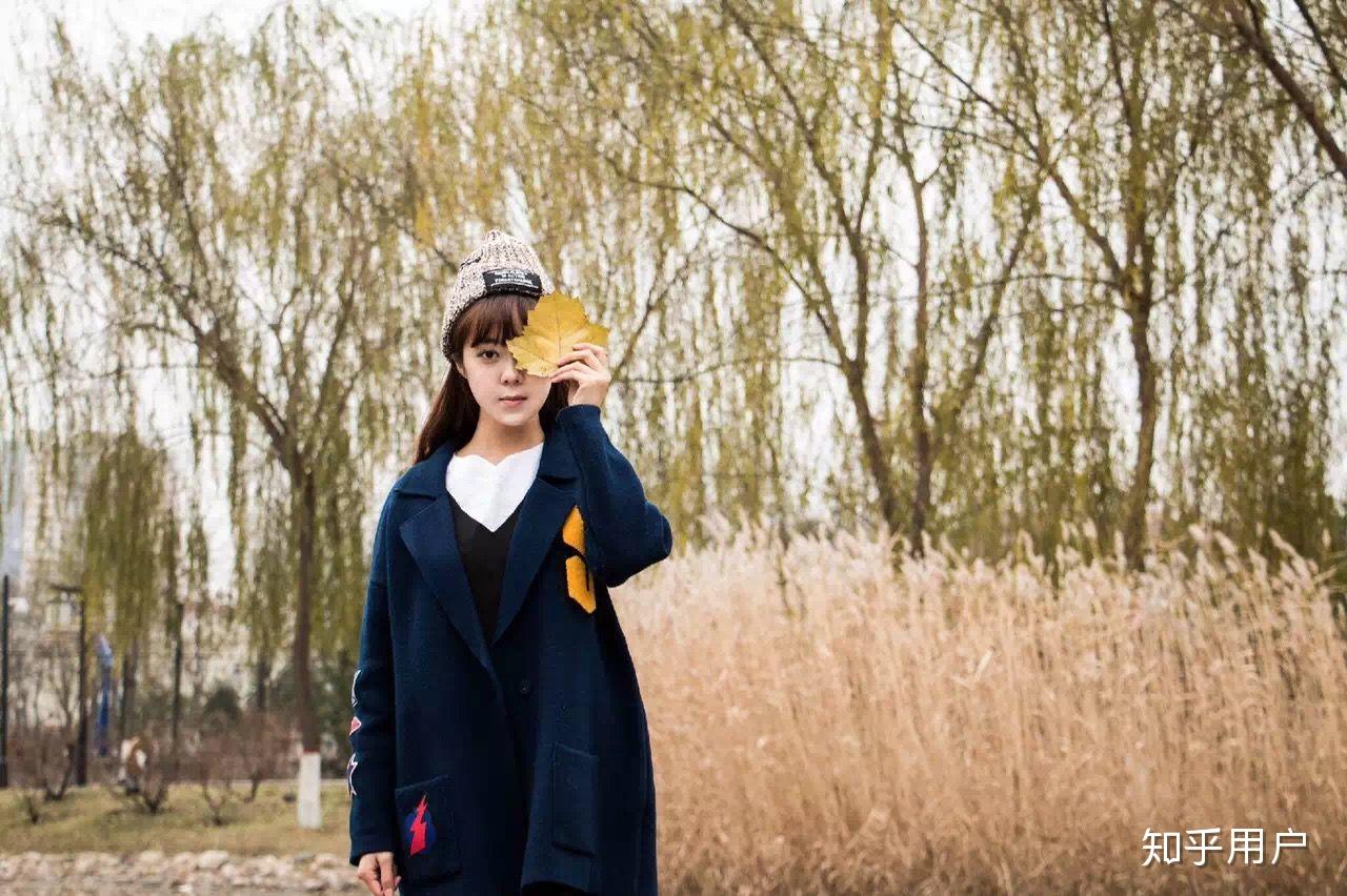 有个漂亮女朋友是什么体验?