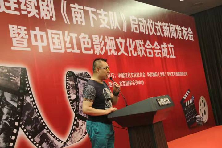郝文武-企业文化的规划和思想引领 - 知乎