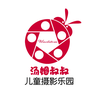 汤姆叔叔儿童摄影乐园