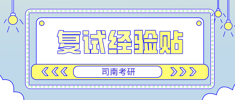 v2-fa683e918cc27c08c58f48ec7b890386_1440w.jpg?source=172ae18b