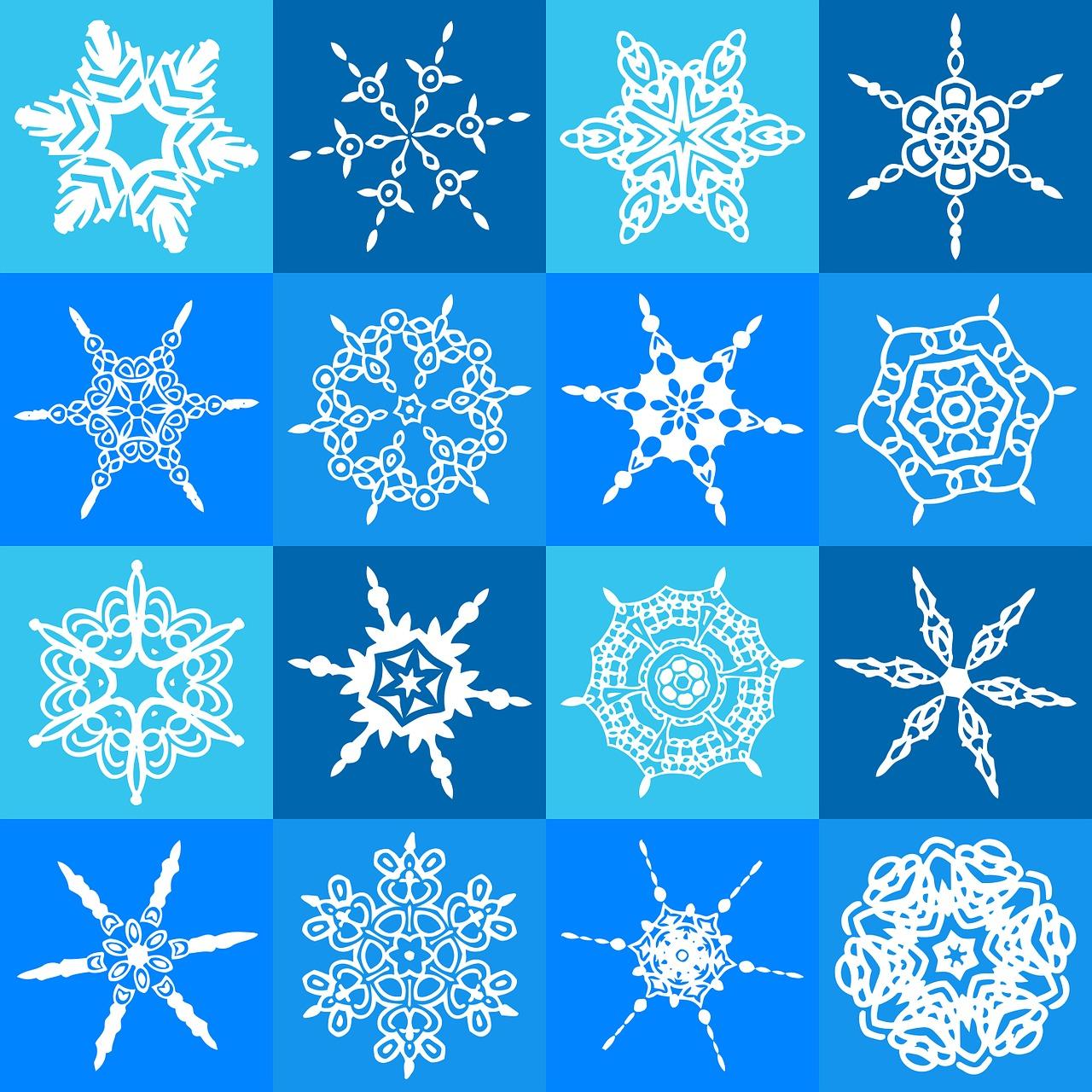 业之峰装饰公司怎么样