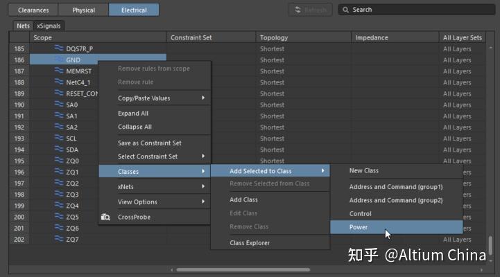 Altium Designer 24.1.2 版本发布，新功能说明 - 知乎