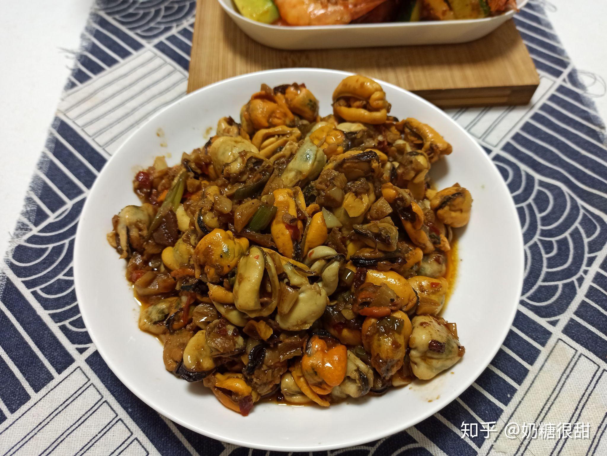 自己租房子做饭便宜还是出去吃便宜?-租房自己做饭还是买饭