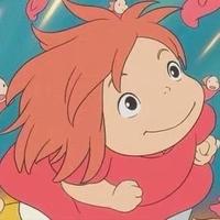 Zhihu profile picture for @maurice