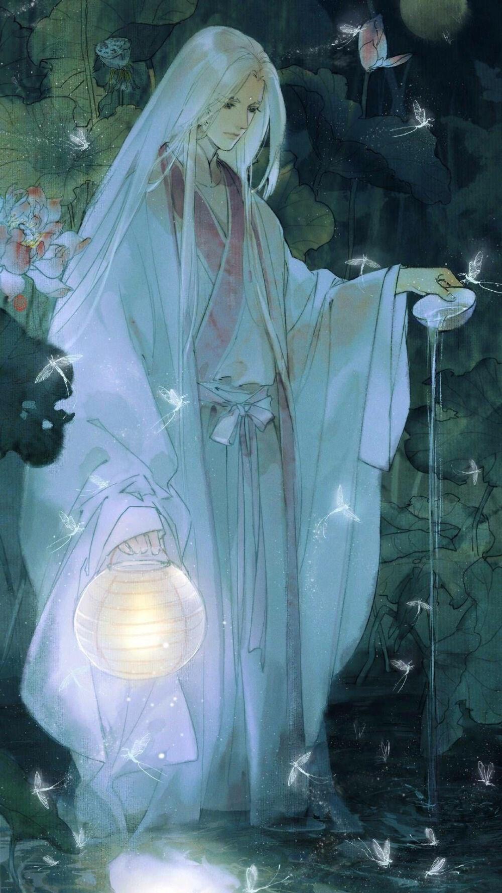 有哪些你视若珍宝好看壁纸? - 知乎