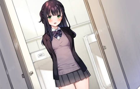 《飞机杯教室~女生全员怀孕计划~: 一场关于青春与责任的探索》 - 丝绸游戏网