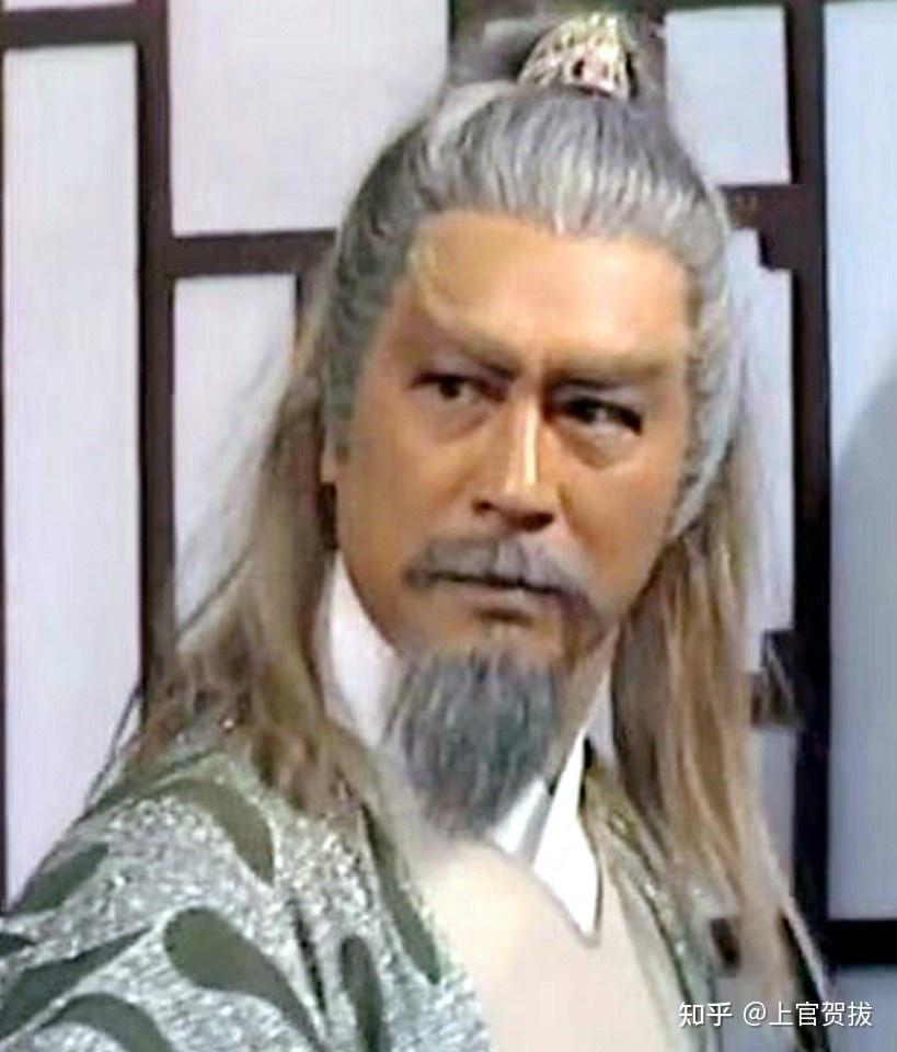 东吴(三国)名臣张昭生平 - 知乎