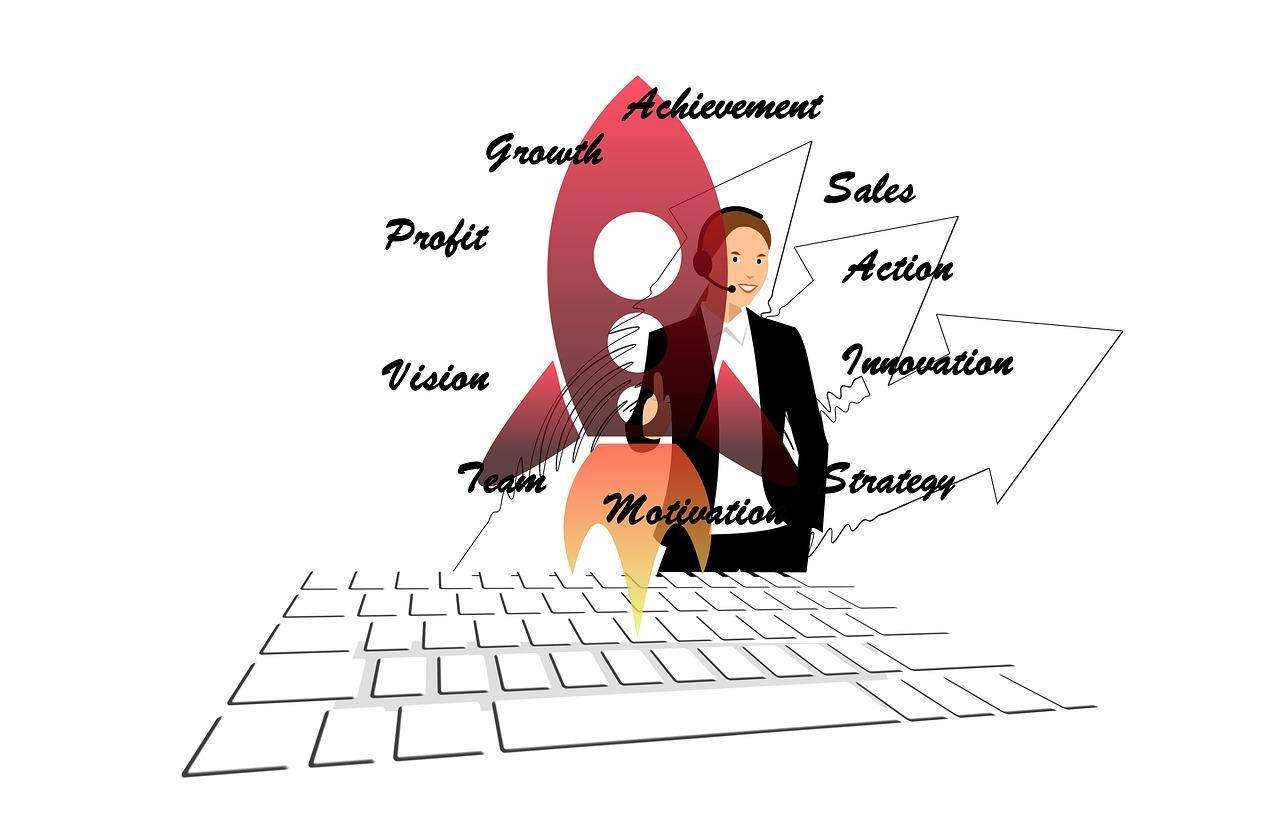 5. 入伙必备物品