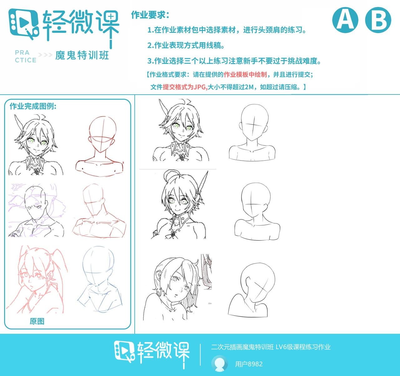 厚涂自学如何开始,新手厚涂教程 - 知乎