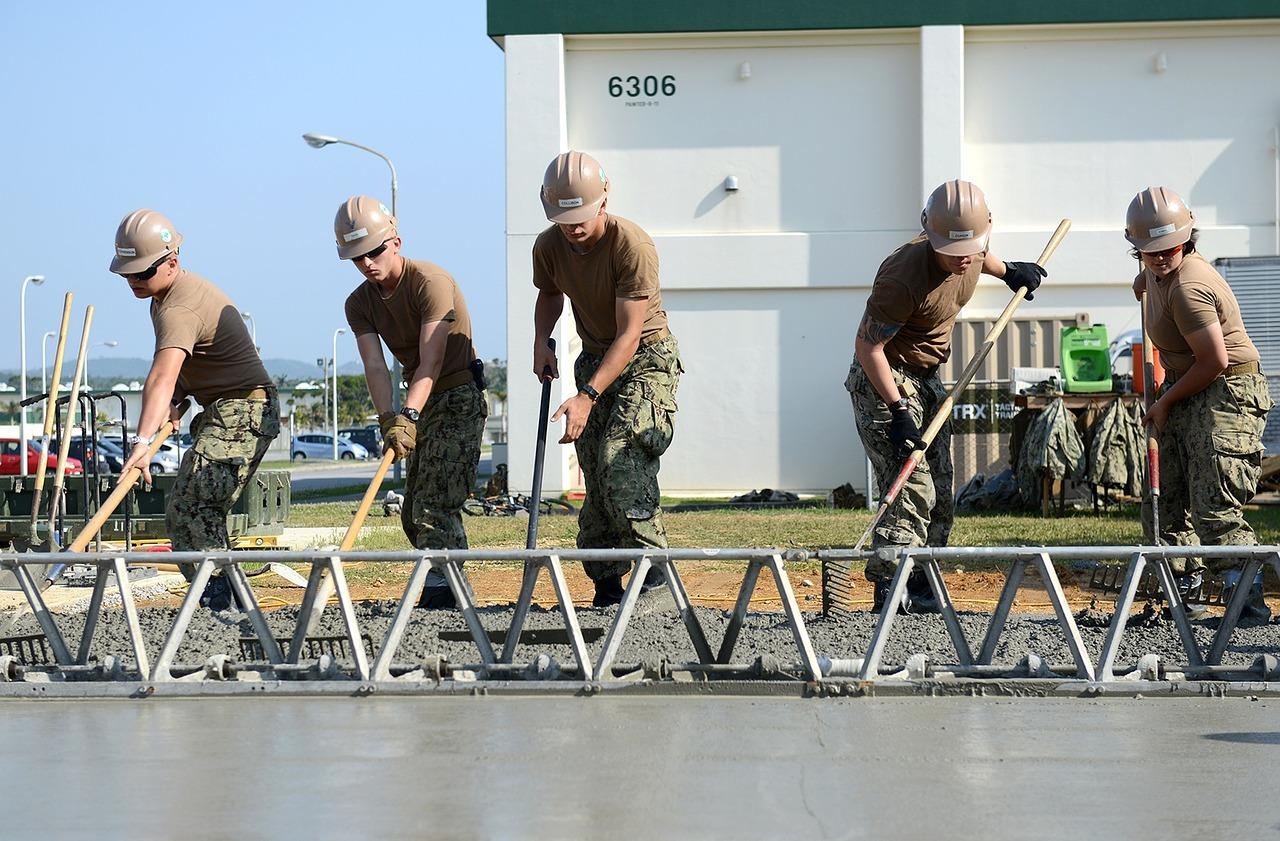 4. 延长养护时间