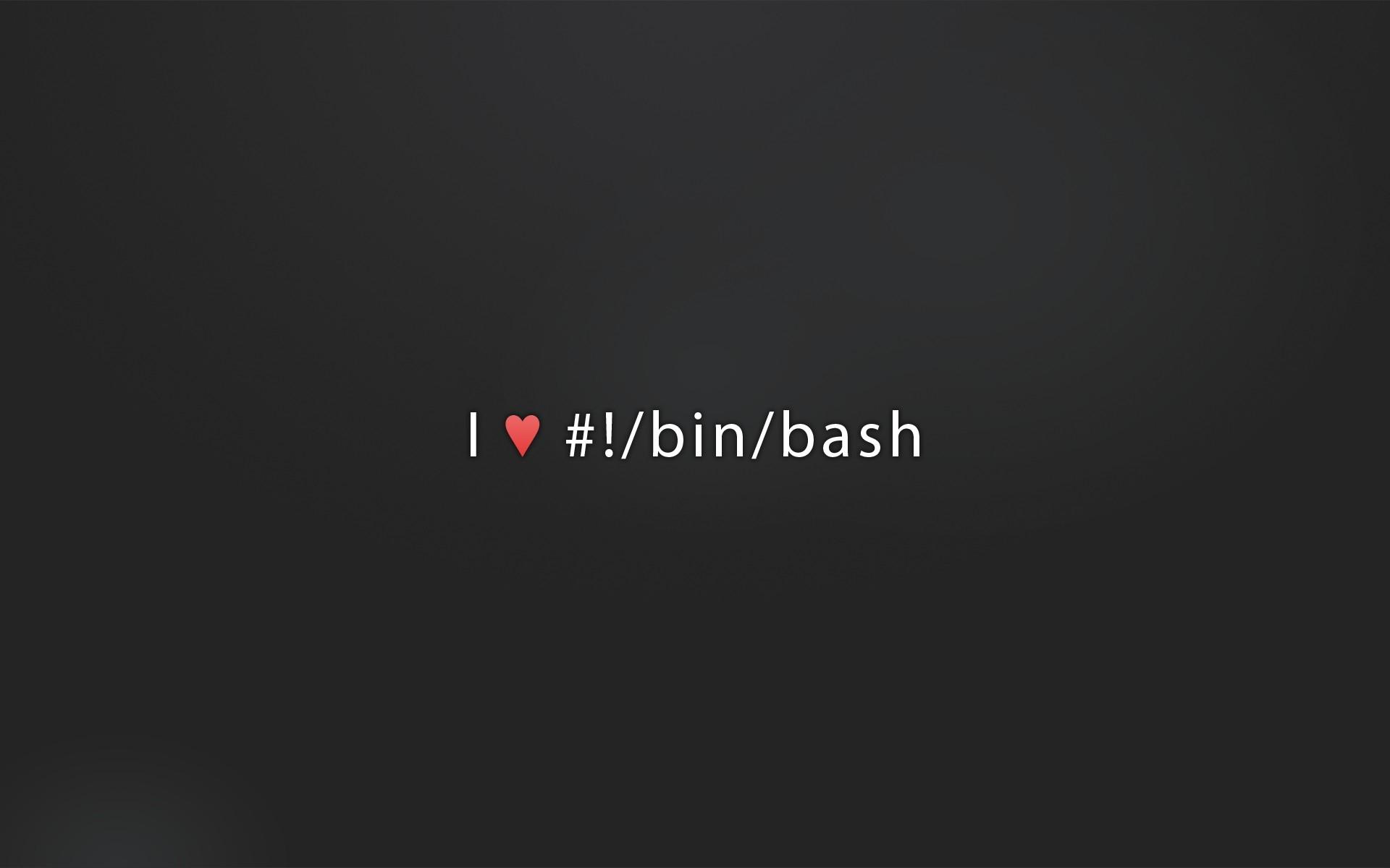 面向系统管理员的bash 指南 知乎