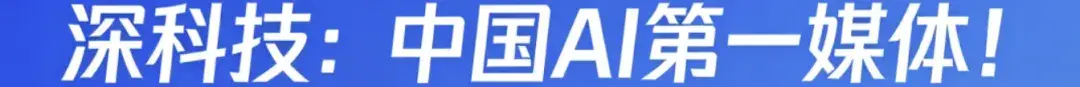 “商标刺客”!罗永浩怒撕“120W是充电器商标”!