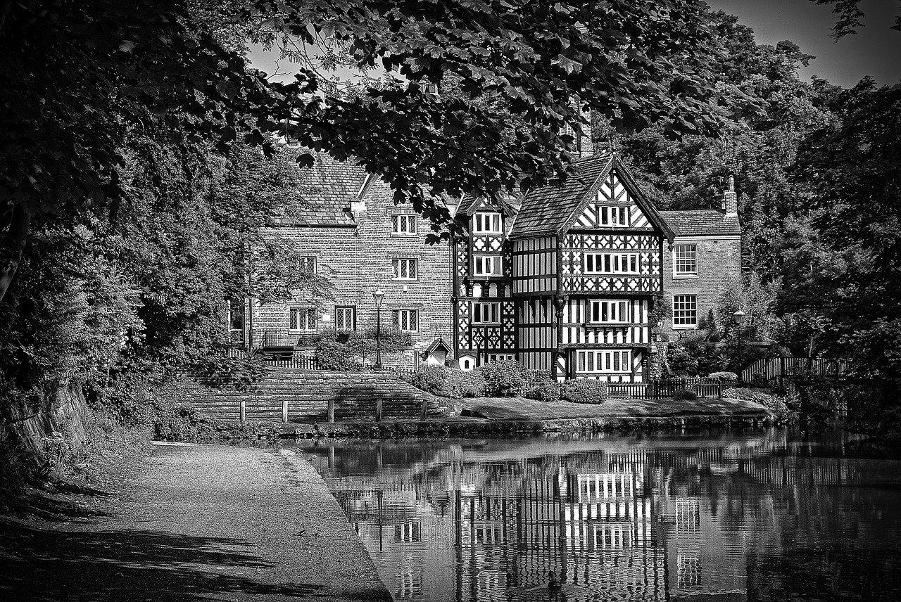 福山哪里的房好