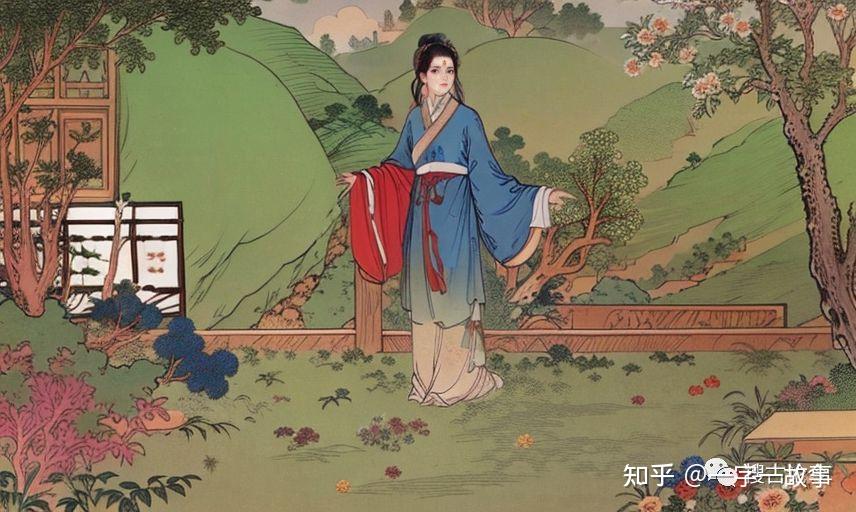 大字加两百的奭字怎么读,是什么意思,历史上最惨的皇帝刘奭 - 知乎
