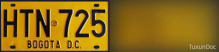 感觉中国蓝底白字的车牌很丑是纯粹因为美学还是受发达地区很多是白底