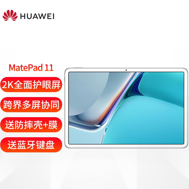 v2-fa9882a2615a501c7e9fe3bc3f690a96_1440w.jpg?source=b555e01d