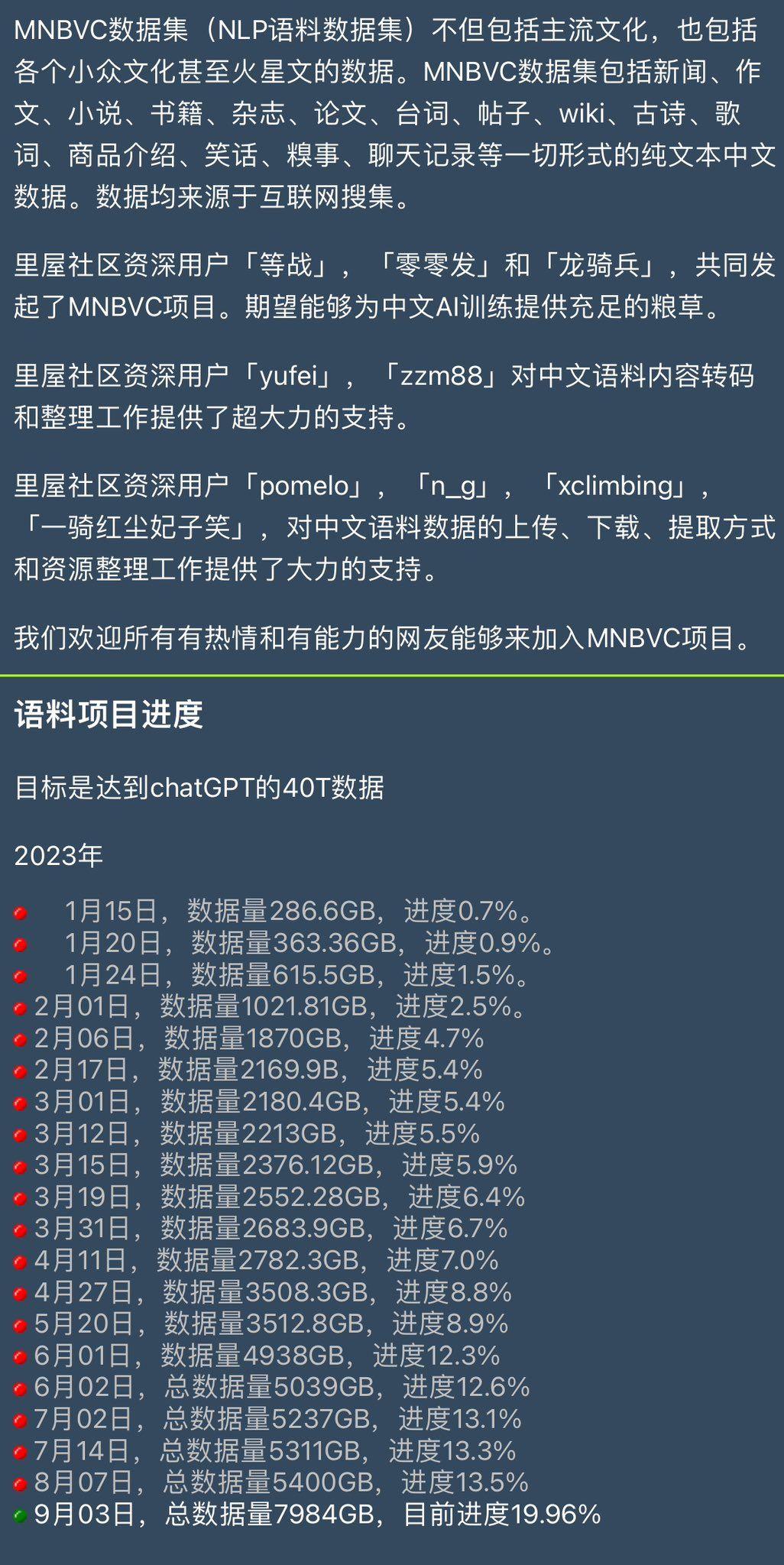 知乎 有问题就会有答案