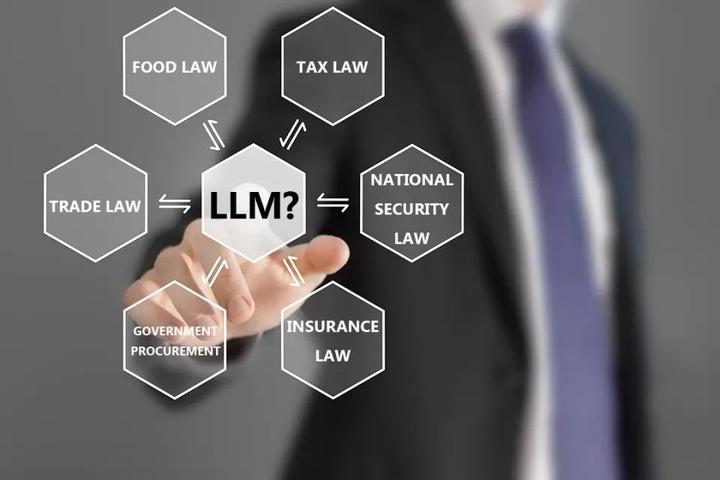 llm