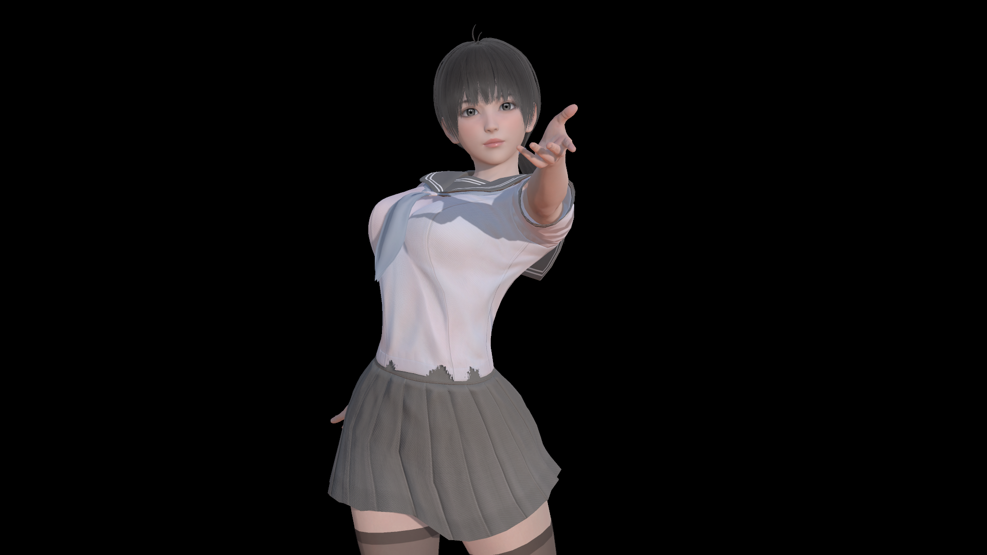 村上 亜利沙