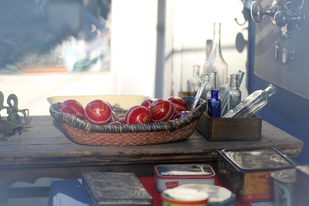 5. 初始资金需求