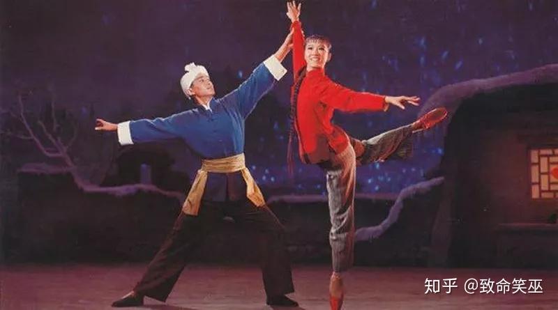 音乐剧传播到中国，要感谢这个人 || 音乐剧小知识 - 知乎
