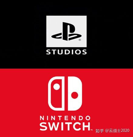 2020年买 switch 还是 ps4 ? - 知乎