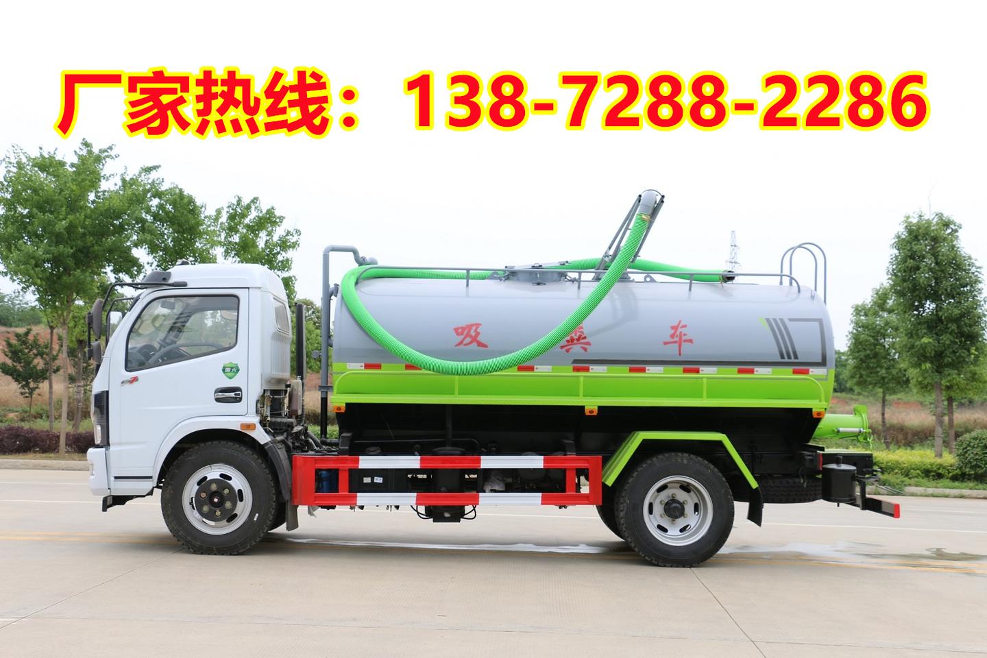 v2-faaade34fb14d7854f6489ff5c0a5db2_1440w.jpg?source=172ae18b