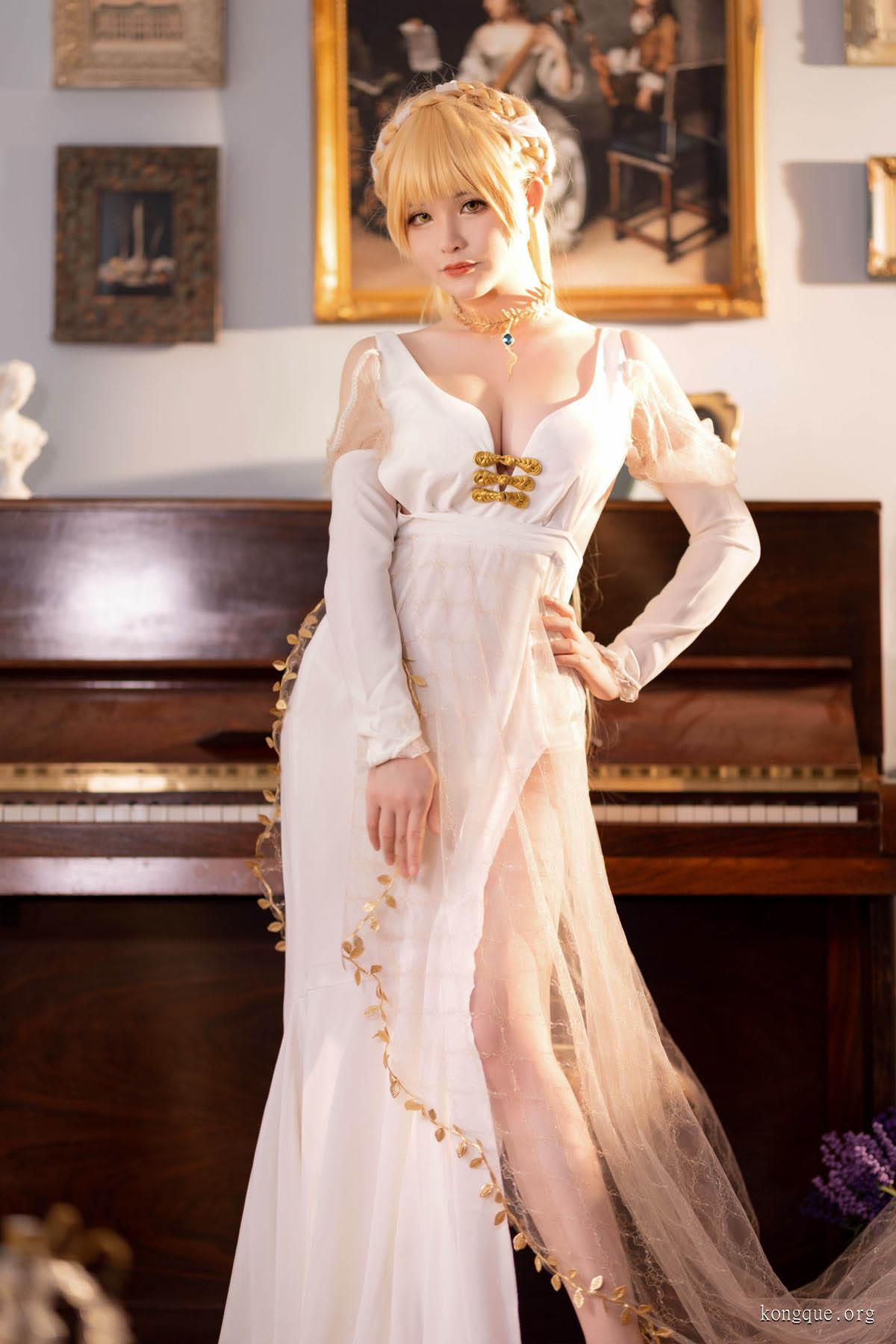 图片[8]-前羽_rr – 全套39期[10.2G-2025.6]-佳人吧