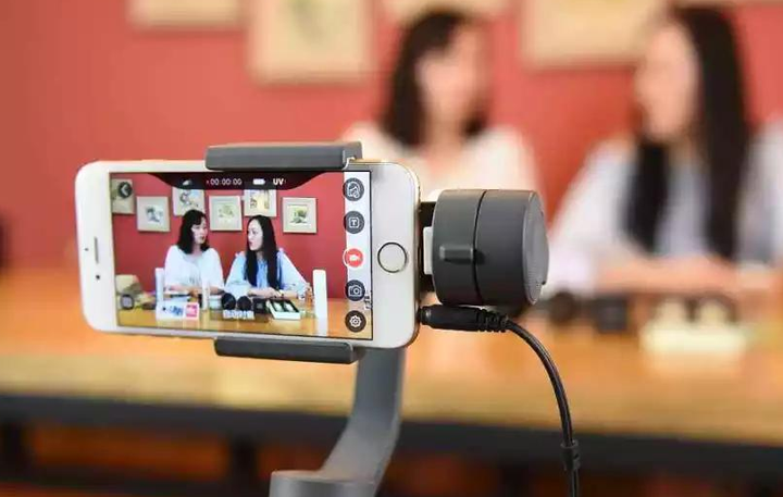 语音视频直播连麦聊天交友app源码开发