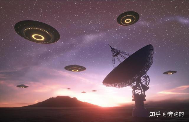 宇宙是唯一的吗？ 多重宇宙理论是否真实？ - 知乎