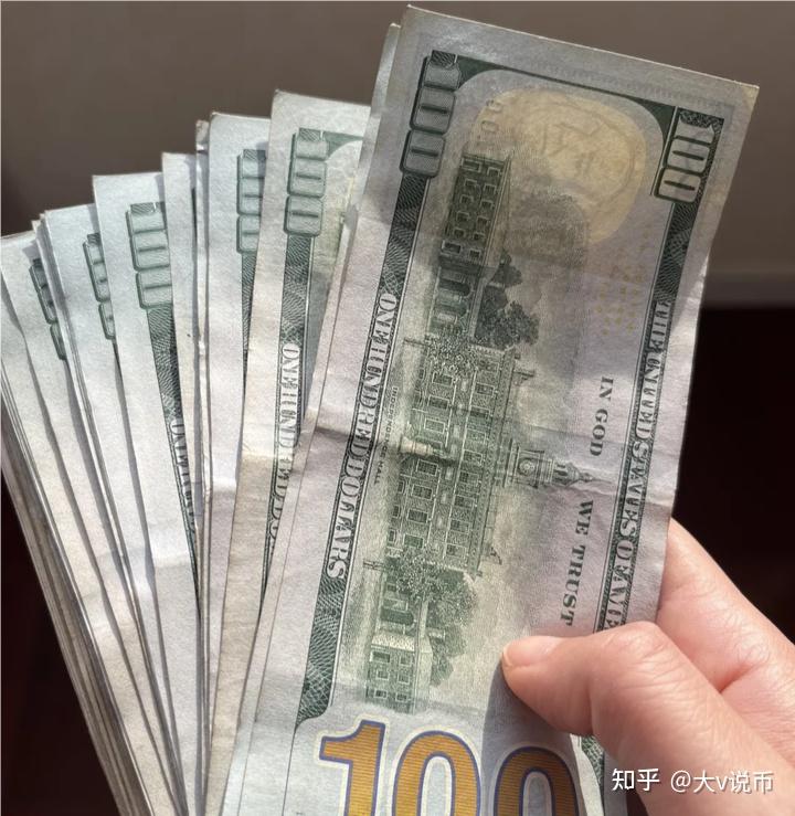 一千本金闯币圈,是机会还是陷阱? - 知乎