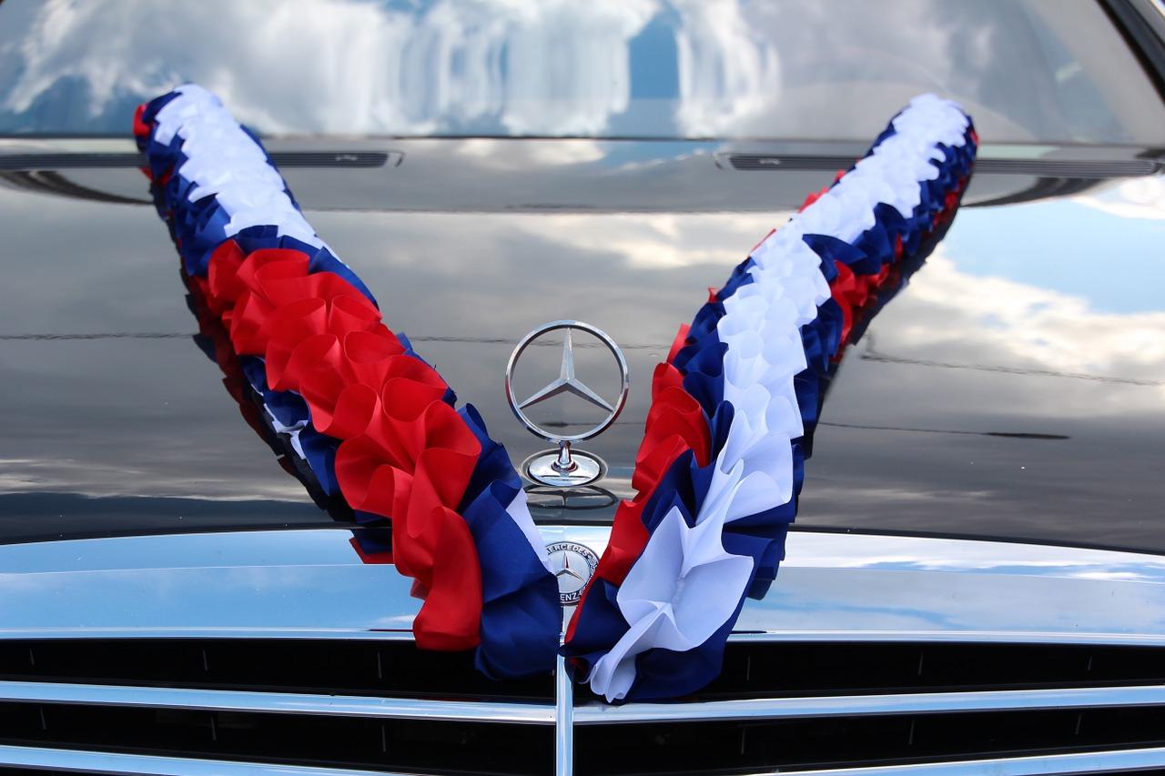 西厨布局优化技巧