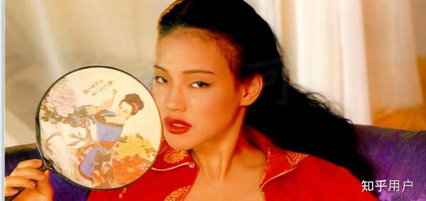 舒淇为什么叫舒掰掰