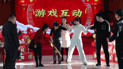 动图封面