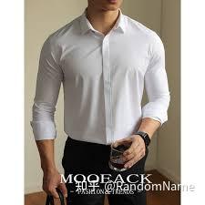 Fashionpedia完整服装分类体系(配图) - 知乎